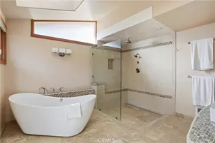 1251 Mesa Oaks, Lompoc, CA 93436 - Photo 25