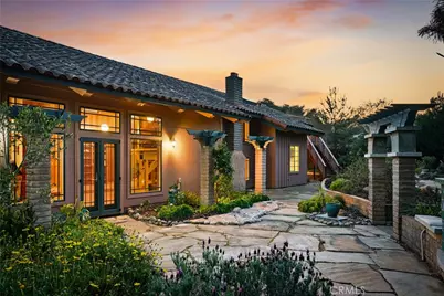 1251 Mesa Oaks, Lompoc, CA 93436 - Photo 43