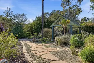 1251 Mesa Oaks, Lompoc, CA 93436 - Photo 39