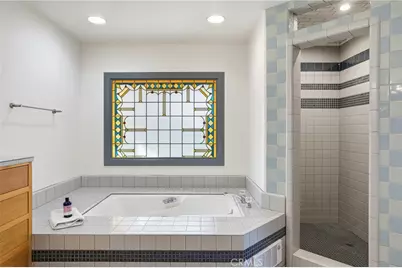 1251 Mesa Oaks, Lompoc, CA 93436 - Photo 29