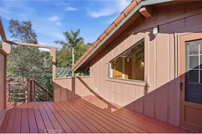 1251 Mesa Oaks, Lompoc, CA 93436 - Photo 37