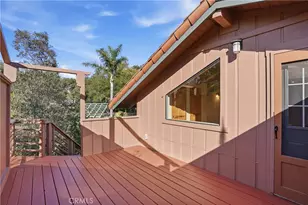 1251 Mesa Oaks, Lompoc, CA 93436 - Photo 37