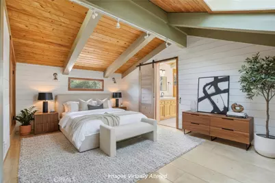 1251 Mesa Oaks, Lompoc, CA 93436 - Photo 35