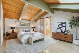 1251 Mesa Oaks, Lompoc, CA 93436 - Photo 35