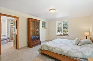 1251 Mesa Oaks, Lompoc, CA 93436 - Photo 27