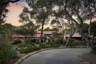 1251 Mesa Oaks, Lompoc, CA 93436 - Photo 1