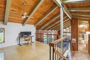 1251 Mesa Oaks, Lompoc, CA 93436 - Photo 31