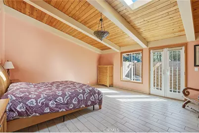 1251 Mesa Oaks, Lompoc, CA 93436 - Photo 21