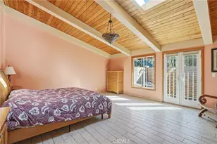 1251 Mesa Oaks, Lompoc, CA 93436 - Photo 21