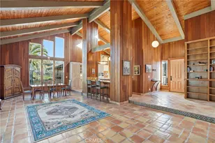 1251 Mesa Oaks, Lompoc, CA 93436 - Photo 5