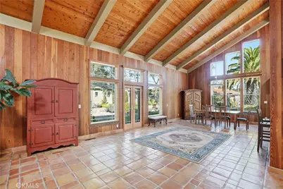 1251 Mesa Oaks, Lompoc, CA 93436 - Photo 7