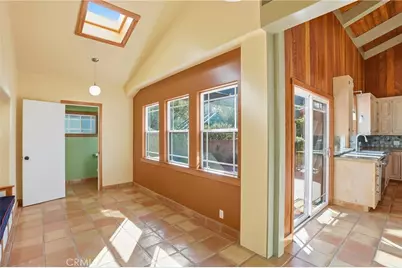 1251 Mesa Oaks, Lompoc, CA 93436 - Photo 17