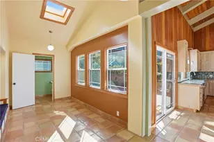 1251 Mesa Oaks, Lompoc, CA 93436 - Photo 17