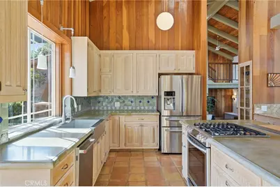 1251 Mesa Oaks, Lompoc, CA 93436 - Photo 15