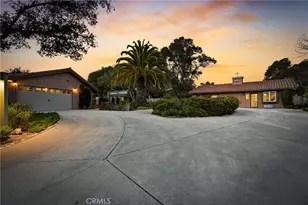 1251 Mesa Oaks, Lompoc, CA 93436 - Photo 3