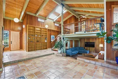 1251 Mesa Oaks, Lompoc, CA 93436 - Photo 9