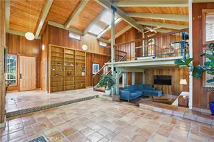 1251 Mesa Oaks, Lompoc, CA 93436 - Photo 9