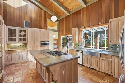 1251 Mesa Oaks, Lompoc, CA 93436 - Photo 13