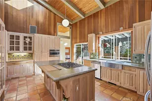 1251 Mesa Oaks, Lompoc, CA 93436 - Photo 13