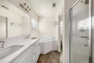 236 Scarlett Cir, Nipomo, CA 93444 - Photo 13