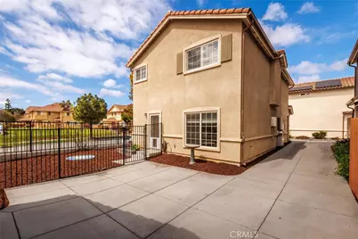 236 Scarlett Circle, Nipomo, CA 93444 - Photo 23
