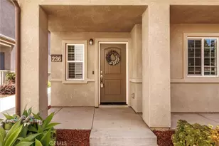 236 Scarlett Cir, Nipomo, CA 93444 - Photo 3