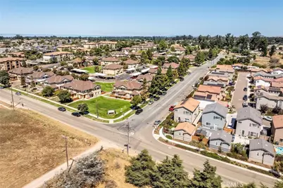 236 Scarlett Circle, Nipomo, CA 93444 - Photo 29