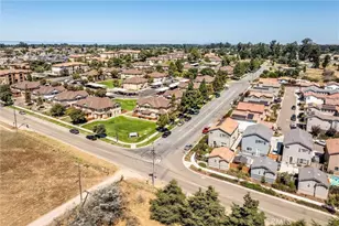 236 Scarlett Cir, Nipomo, CA 93444 - Photo 29