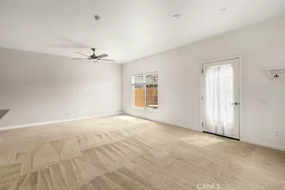 236 Scarlett Circle, Nipomo, CA 93444 - Photo 5