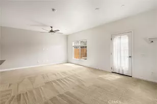 236 Scarlett Cir, Nipomo, CA 93444 - Photo 5