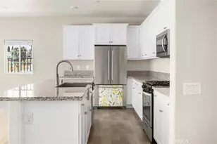 236 Scarlett Cir, Nipomo, CA 93444 - Photo 9