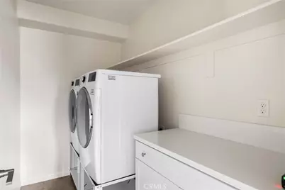 236 Scarlett Circle, Nipomo, CA 93444 - Photo 21