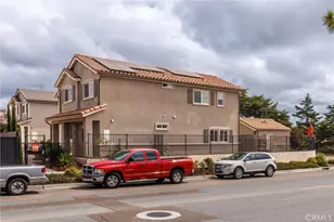 236 Scarlett Cir, Nipomo, CA 93444 - Photo 27