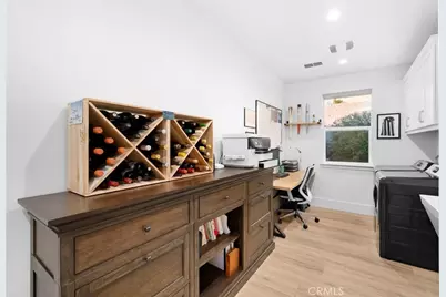 1335 Silvia Lane, Nipomo, CA 93444 - Photo 35