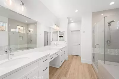 1335 Silvia Lane, Nipomo, CA 93444 - Photo 25