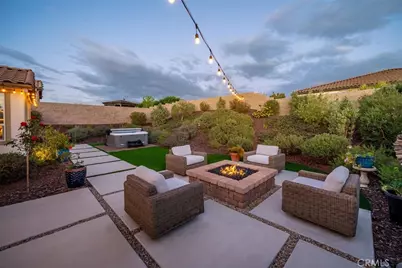 1335 Silvia Lane, Nipomo, CA 93444 - Photo 41