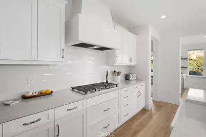 1335 Silvia Lane, Nipomo, CA 93444 - Photo 11