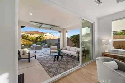 1335 Silvia Lane, Nipomo, CA 93444 - Photo 17