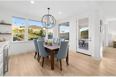 1335 Silvia Lane, Nipomo, CA 93444 - Photo 15