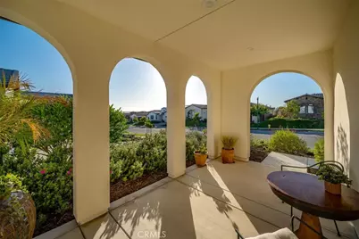 1335 Silvia Lane, Nipomo, CA 93444 - Photo 47