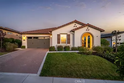 1335 Silvia Lane, Nipomo, CA 93444 - Photo 1