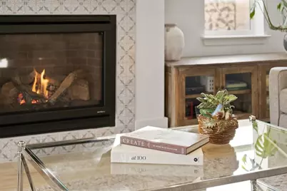 1335 Silvia Lane, Nipomo, CA 93444 - Photo 5