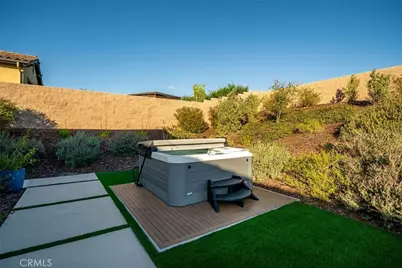 1335 Silvia Lane, Nipomo, CA 93444 - Photo 51