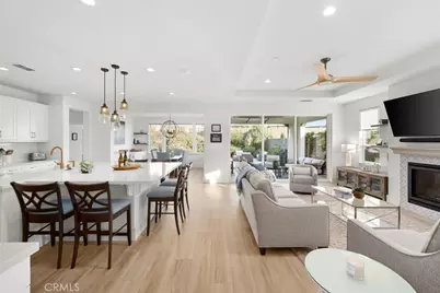 1335 Silvia Lane, Nipomo, CA 93444 - Photo 3