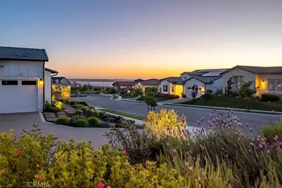 1335 Silvia Lane, Nipomo, CA 93444 - Photo 39