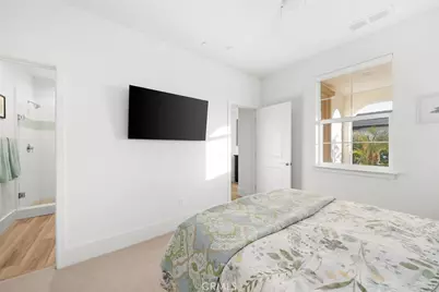 1335 Silvia Lane, Nipomo, CA 93444 - Photo 33