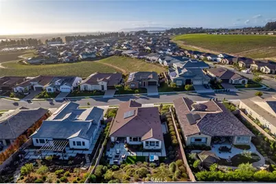 1335 Silvia Lane, Nipomo, CA 93444 - Photo 53