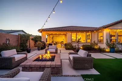 1335 Silvia Lane, Nipomo, CA 93444 - Photo 19