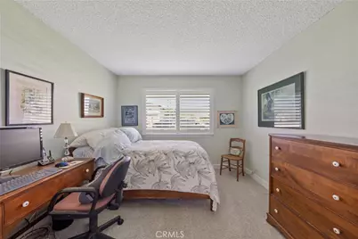 4636 Marlene, Santa Maria, CA 93455 - Photo 13