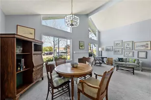 4636 Marlene, Santa Maria, CA 93455 - Photo 5